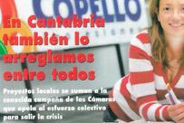 Titulo de la Noticia
