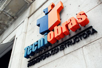 Titulo de la Noticia