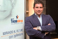 Titulo de la Noticia