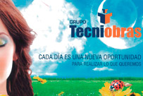 Titulo de la Noticia