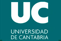 Titulo de la Noticia