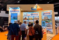 Cómo elegir tu primera inversión inmobiliaria en Cantabria