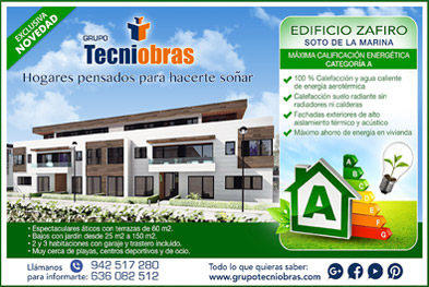 Comprometidos con la eficiencia y sostenibilidad