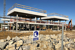 Residencial Luz de Luna
