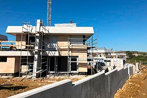 Residencial Luz de Luna