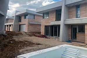 Residencial Luz de Luna