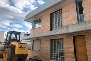 Residencial Luz de Luna