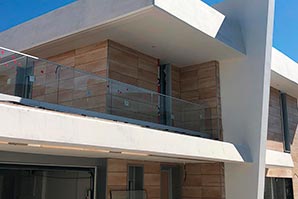 Residencial Luz de Luna