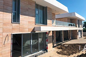 Residencial Luz de Luna