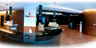 VisorHome01