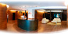 VisorHome02