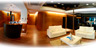 VisorHome03