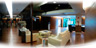 VisorHome04