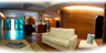 VisorHome05