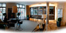 VisorHome07