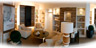 VisorHome08